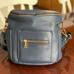 Fawn Design Mini 1.0